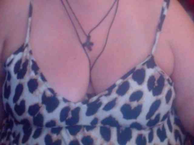 mayalove4u mayalove4u