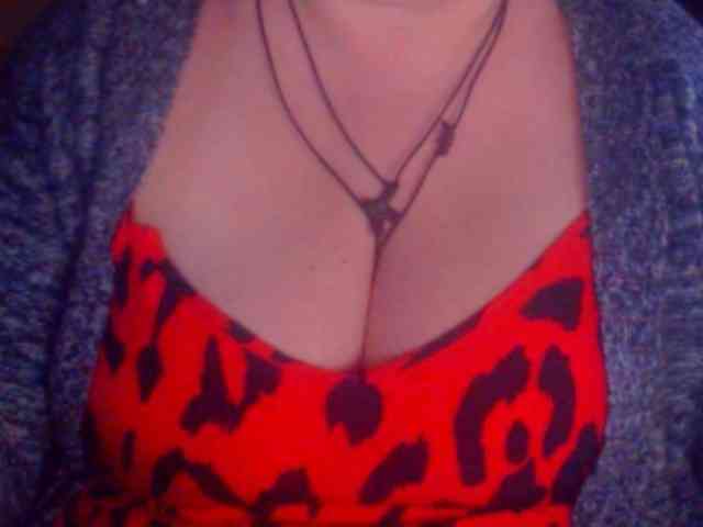 mayalove4u webcam