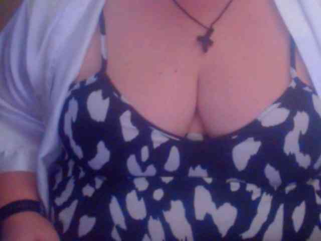 mayalove4u webcam