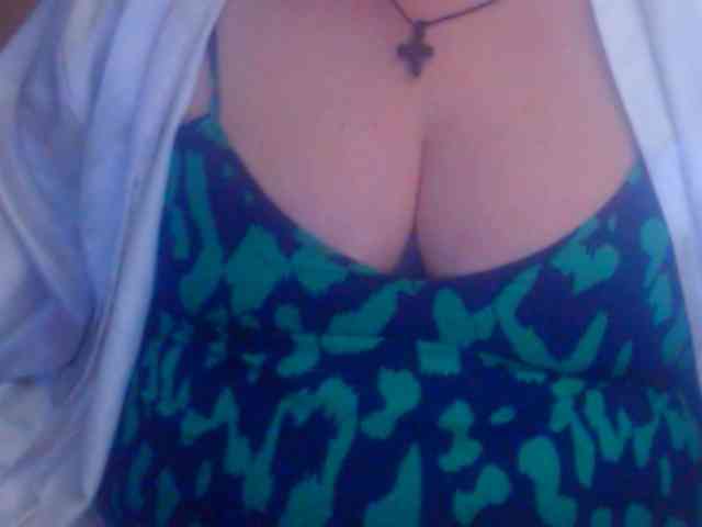 mayalove4u webcam