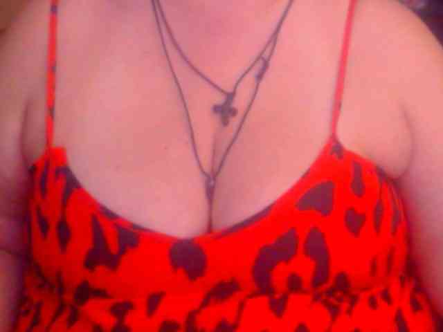 mayalove4u webcam