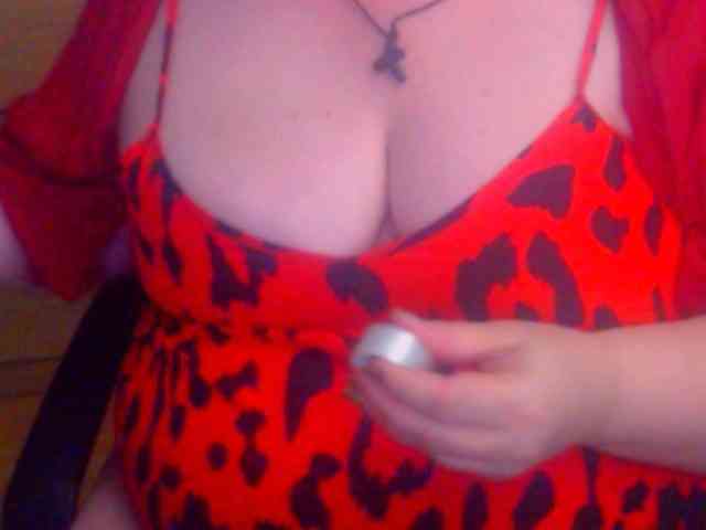 mayalove4u webcam