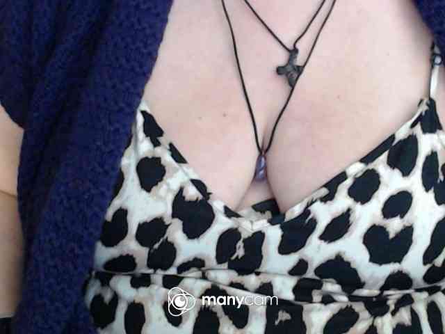 mayalove4u mayalove4u