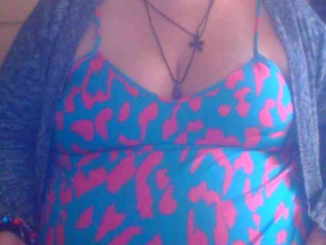 mayalove4u webcam