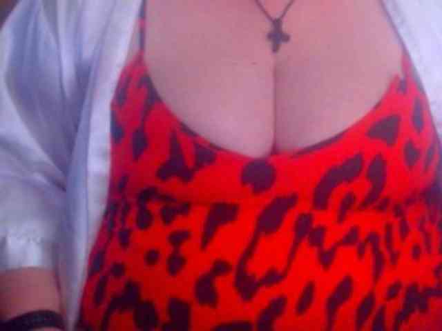 mayalove4u webcam