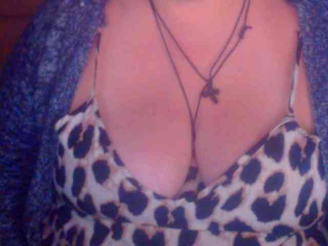 mayalove4u webcam