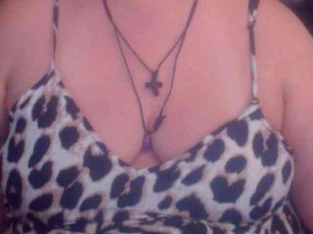mayalove4u webcam