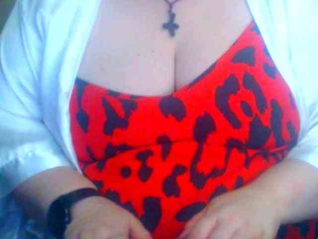 mayalove4u webcam