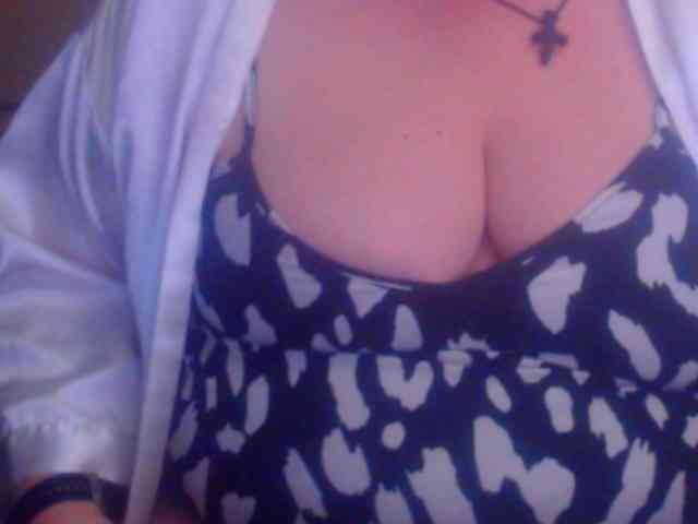 mayalove4u webcam