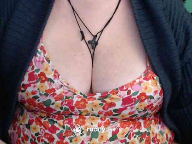 mayalove4u mayalove4u