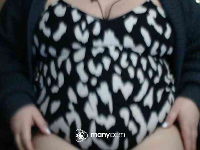 mayalove4u mayalove4u