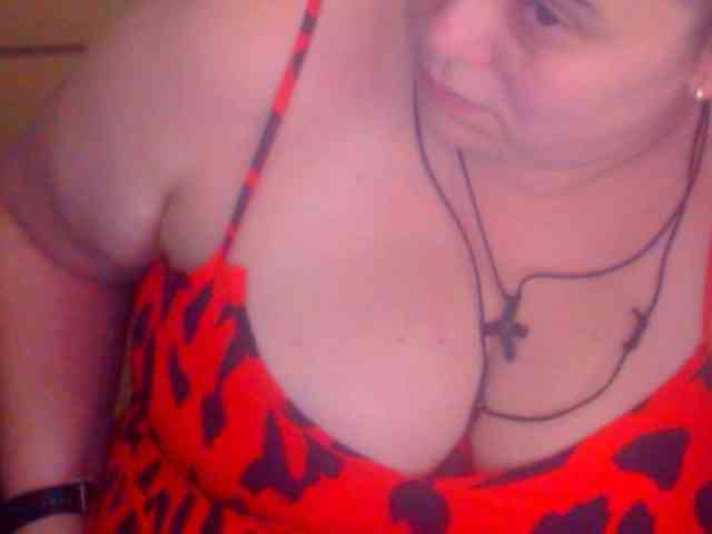 mayalove4u webcam