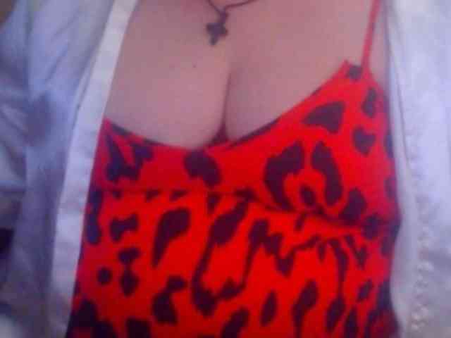mayalove4u webcam