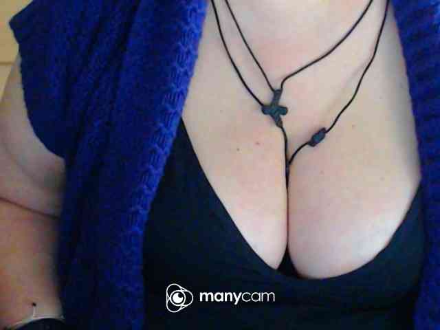 mayalove4u webcam