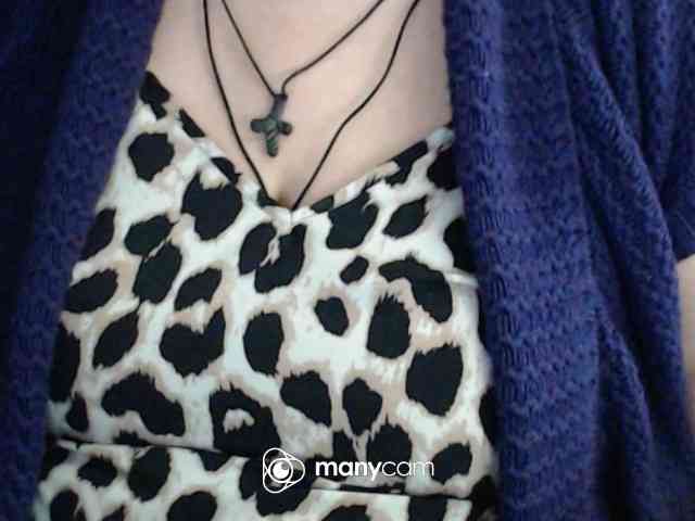 mayalove4u mayalove4u