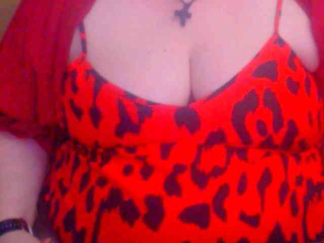 mayalove4u webcam