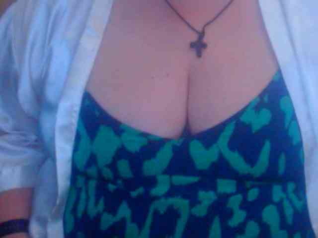 mayalove4u webcam