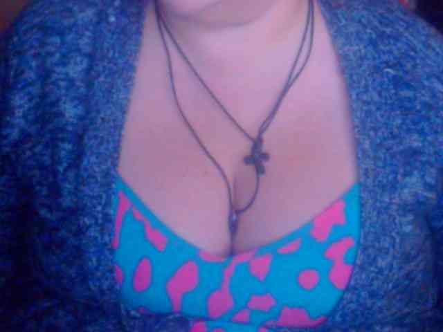 mayalove4u webcam