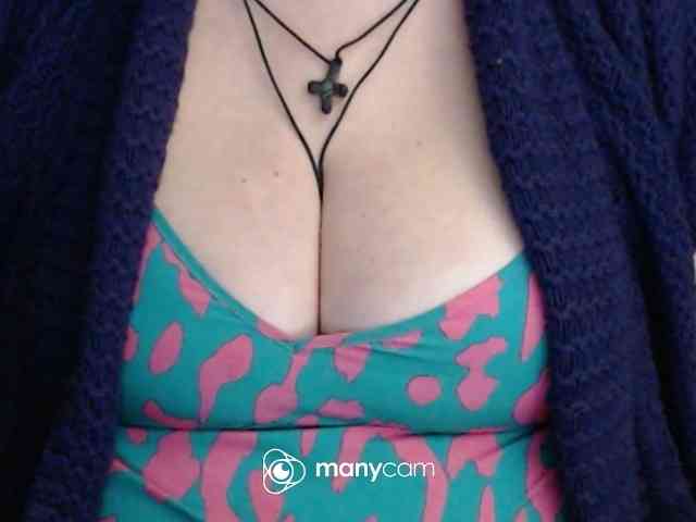 mayalove4u mayalove4u