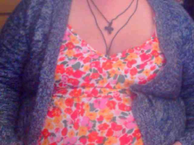 mayalove4u webcam