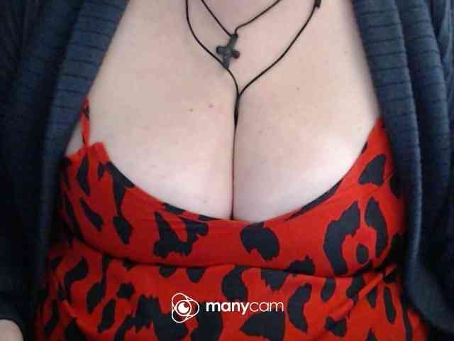 mayalove4u mayalove4u