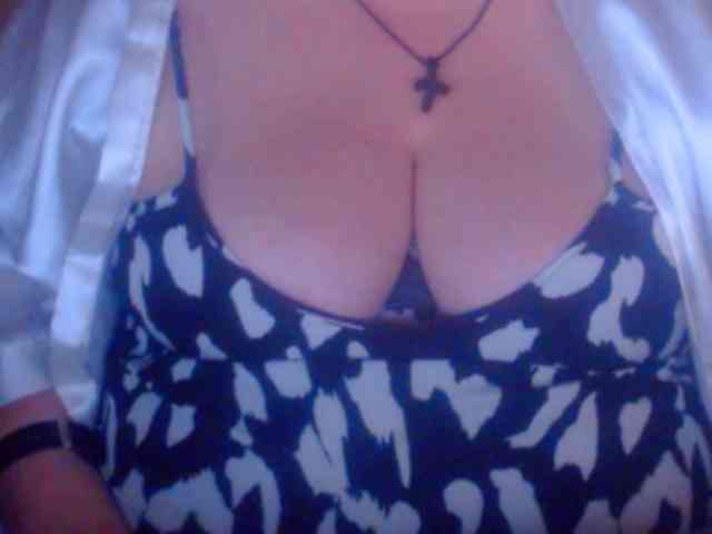 mayalove4u webcam
