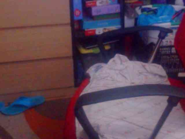 mayalove4u webcam