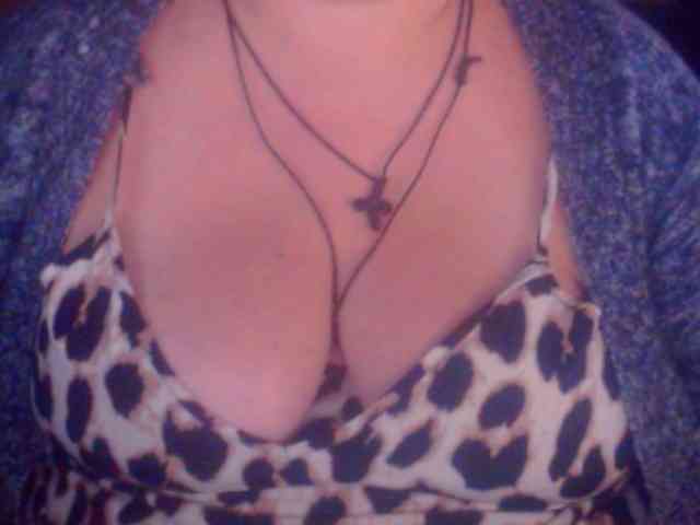 mayalove4u webcam