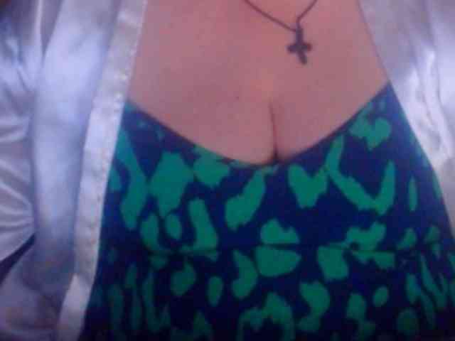 mayalove4u webcam