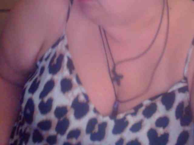 mayalove4u webcam