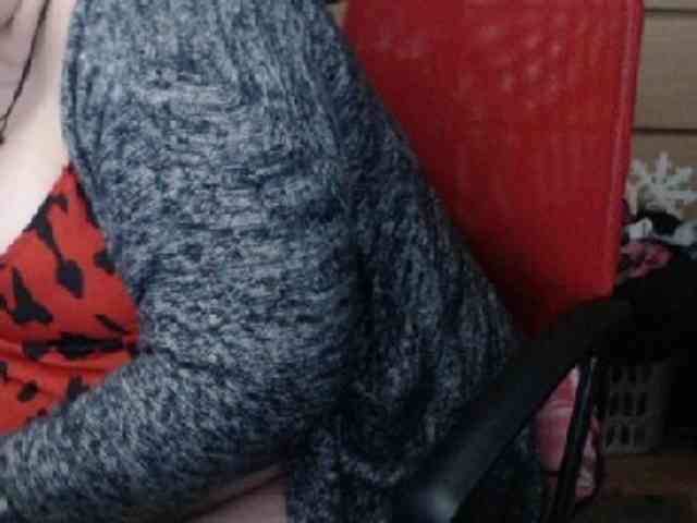 mayalove4u mayalove4u