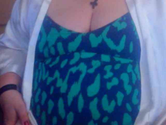 mayalove4u webcam