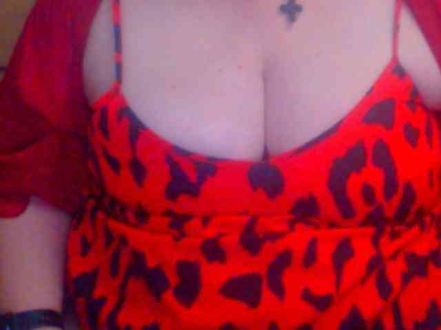 webcam chatroom Mayalove4u