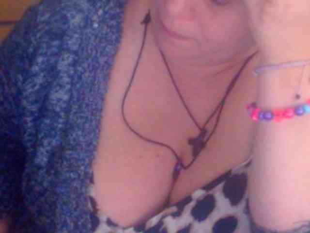 mayalove4u webcam