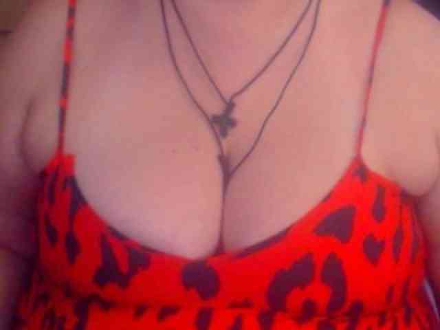 mayalove4u webcam