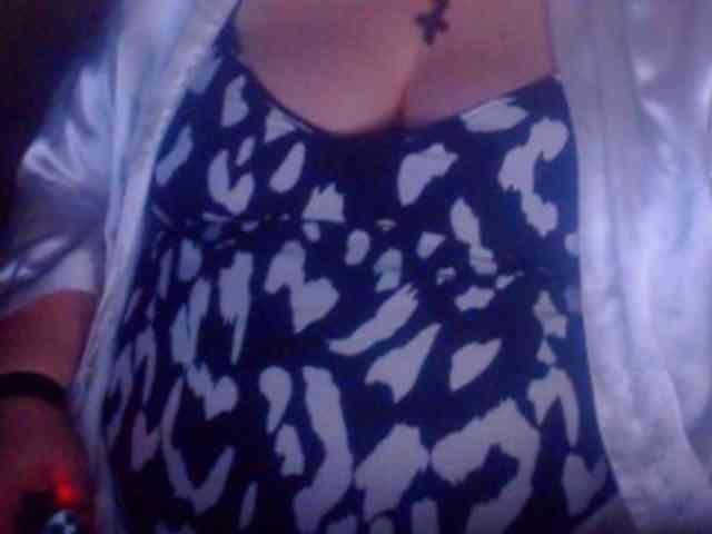 mayalove4u webcam