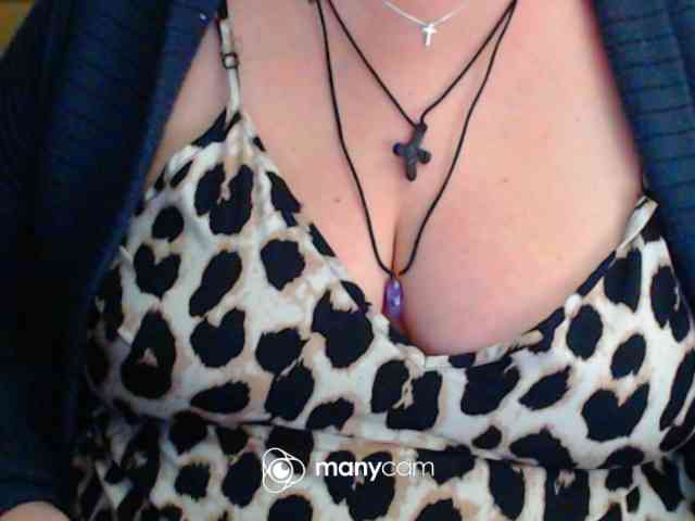 mayalove4u mayalove4u