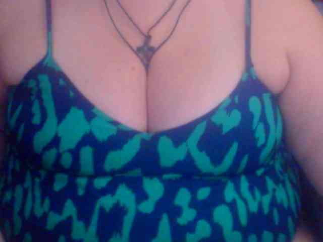 mayalove4u mayalove4u