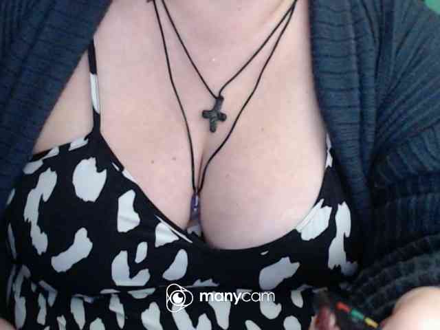 mayalove4u mayalove4u