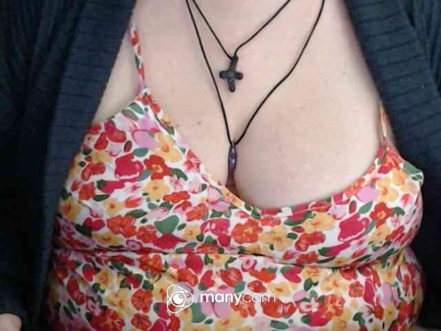 mayalove4u mayalove4u