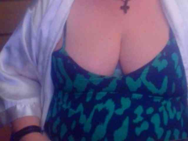 mayalove4u webcam