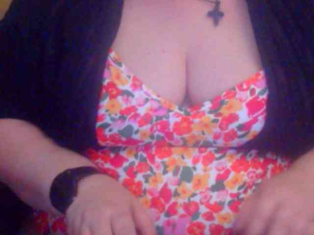 mayalove4u webcam