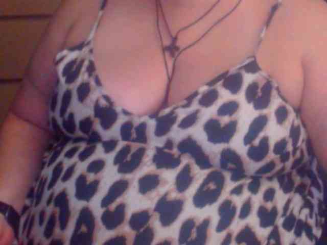 mayalove4u webcam