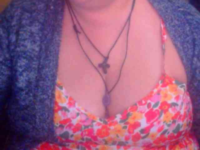 mayalove4u Live Webcam on BongaCams