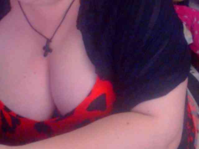 mayalove4u webcam