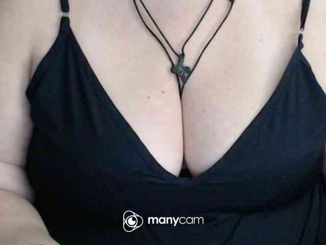 mayalove4u mayalove4u