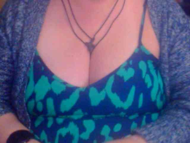 mayalove4u webcam