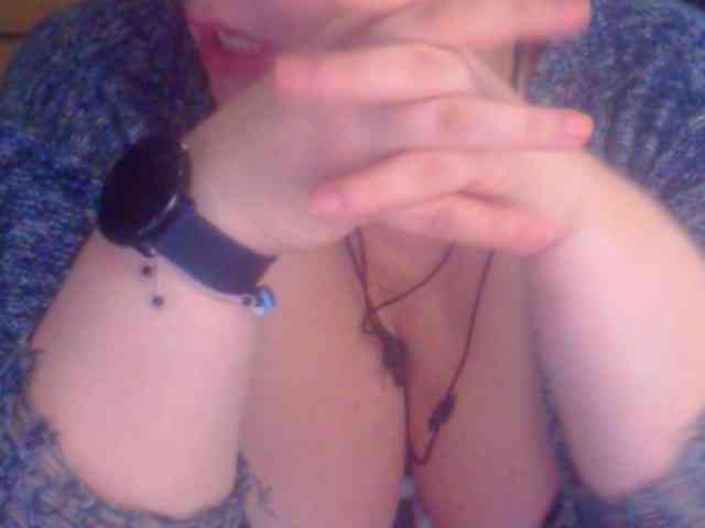 mayalove4u webcam