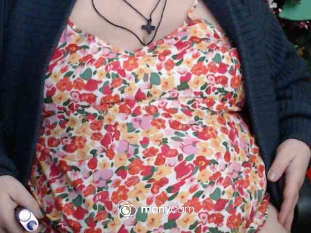 mayalove4u mayalove4u