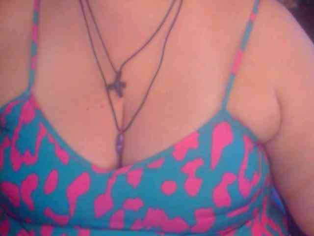 mayalove4u webcam